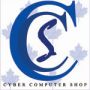 Cyber Computer Shop