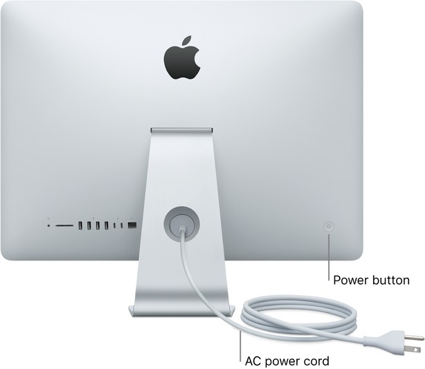 how much should you pay for a used 2012 apple mac computer how much should you pay for a used 2012 apple mac computer