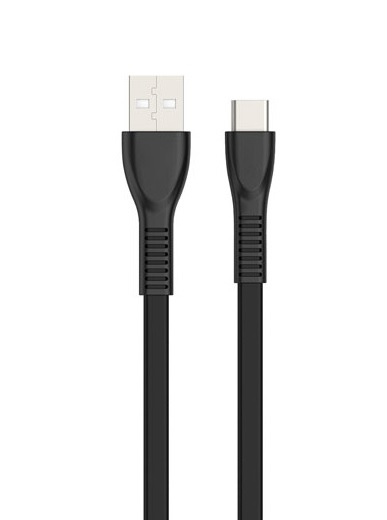 Cell Phone Type C - Cable - Supreme Quality