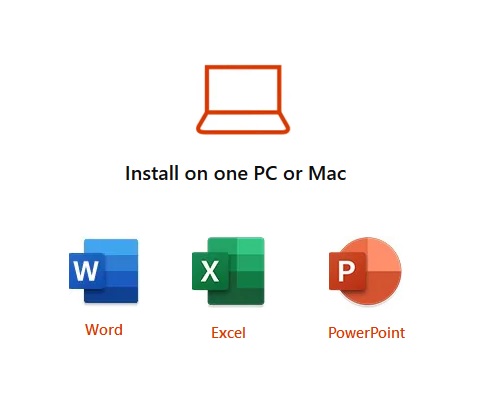 download powerpoint for mac student