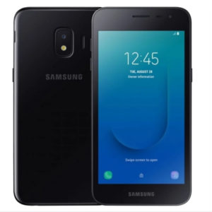 Samsung J2