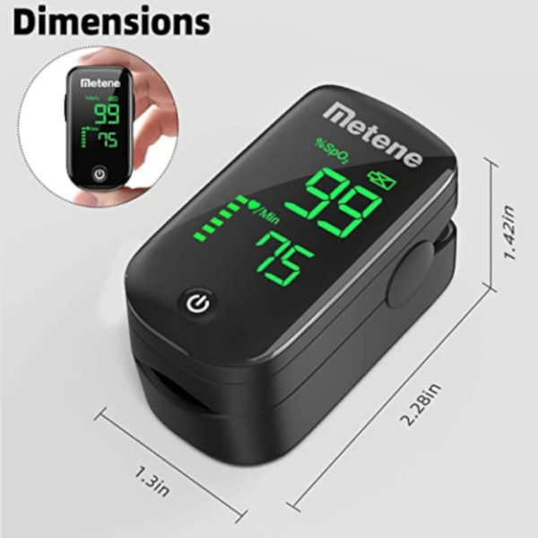 pulse-oximeter-04