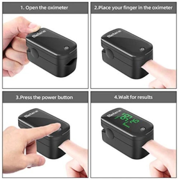 pulse-oximeter-05