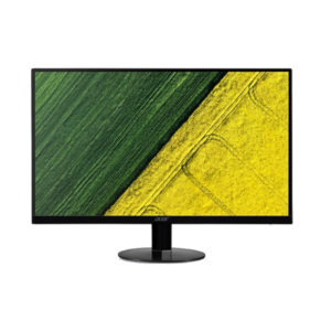 Acer 24 inch monitor New
