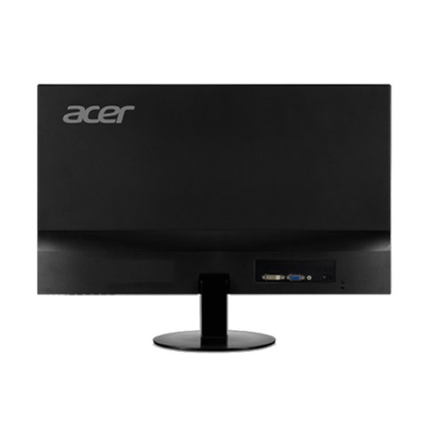 Acer 24 inch monitor New