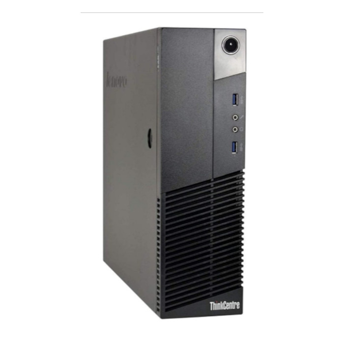 hp mini pc 800 g2