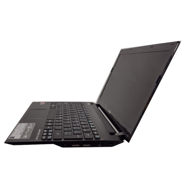 Acer Aspire One 725-0691