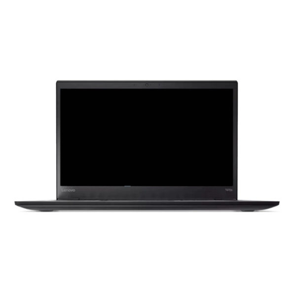 Laptop Lenovo T470s