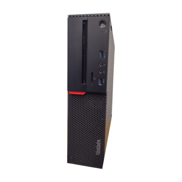 Lenovo M800 Desktop