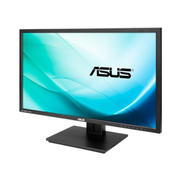 Asus PB287Q