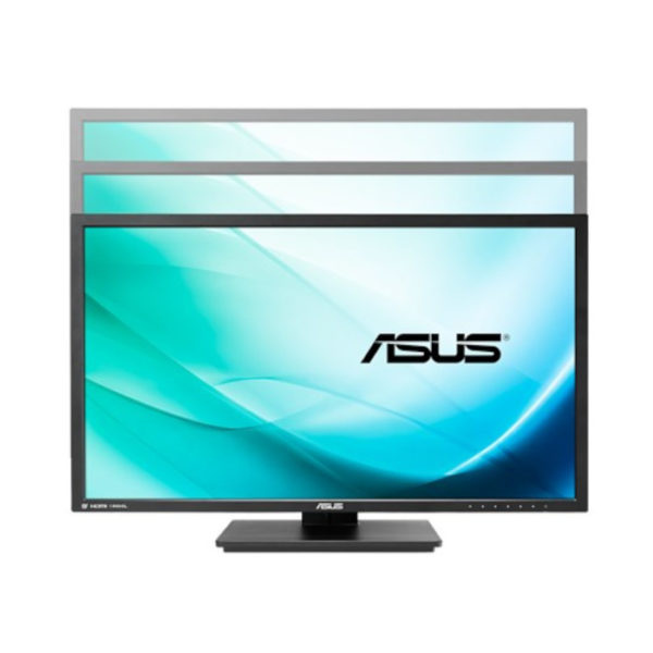 Asus PB287Q