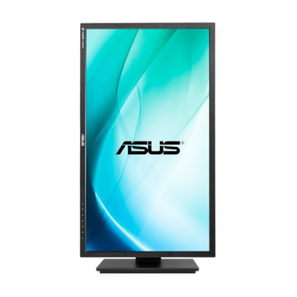 Asus PB287Q