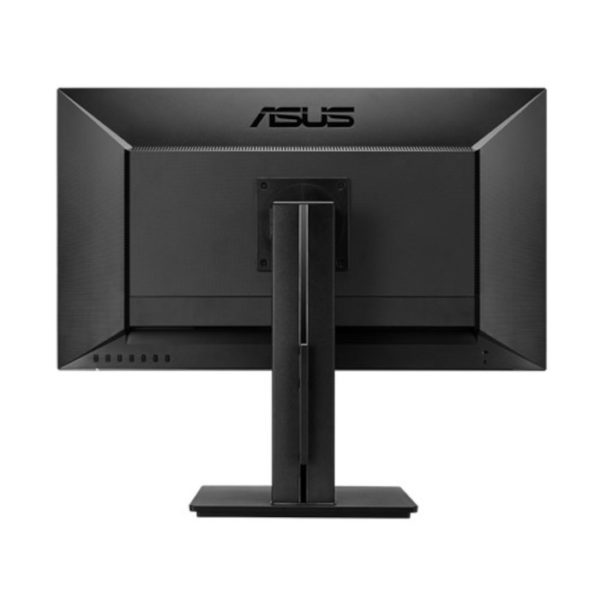 Asus PB287Q