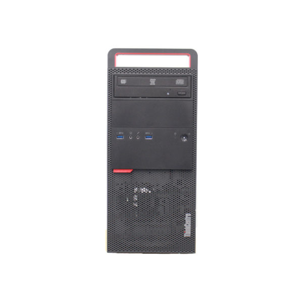 Desktop Lenovo M900