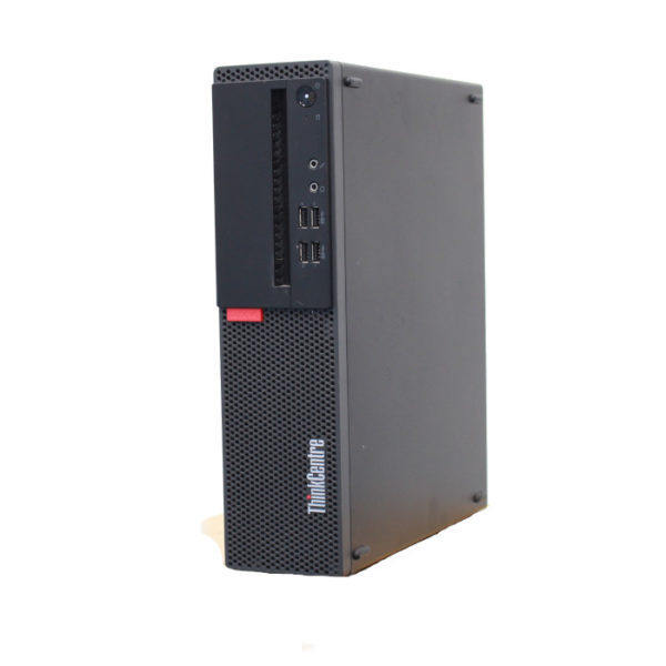 Desktop Lenovo M910s SFF