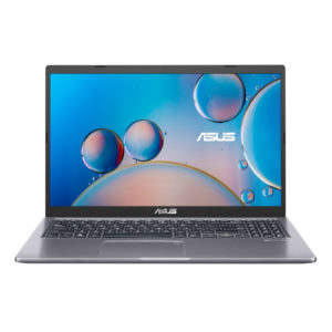 Laptop Asus X515E