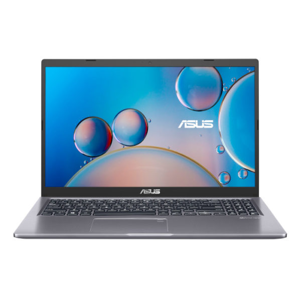 Laptop Asus X515E