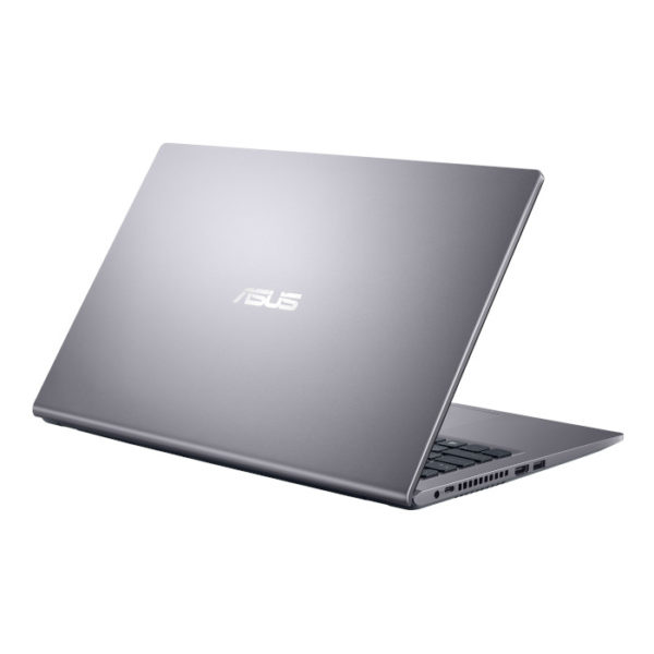 Laptop Asus X515E New