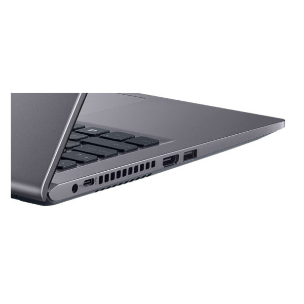 Laptop Asus X515E New