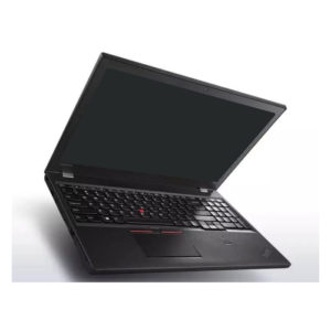 Laptop Lenovo Thinkpad T560