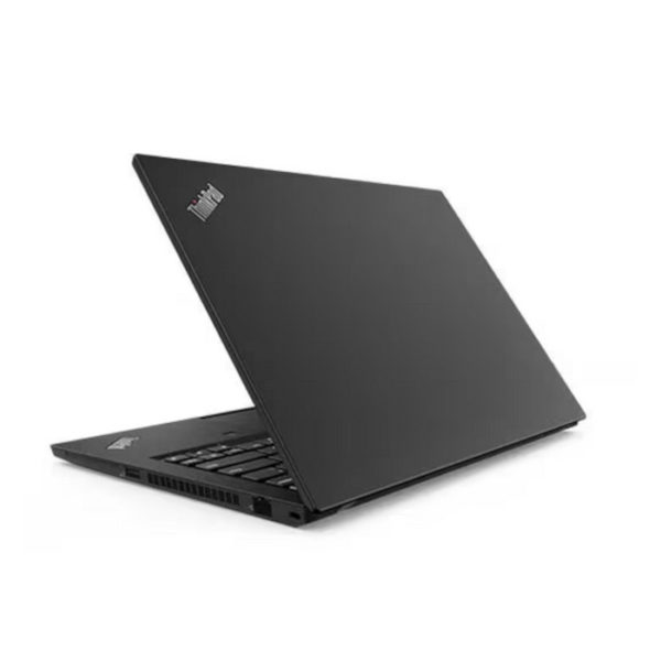 Lenovo T490 Offleased