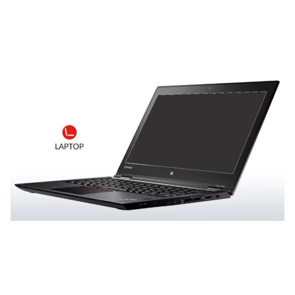 Laptop Lenovo Yoga 260 Offlease