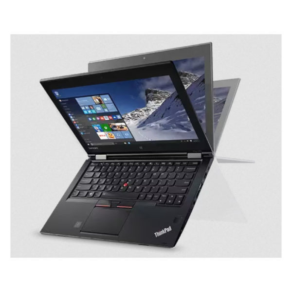 Laptop Lenovo Yoga 260 Offlease