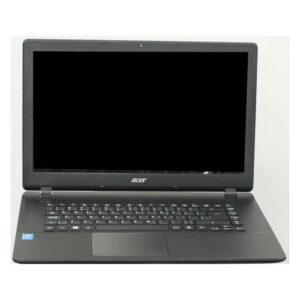 Acer ES1-511 Laptop USED