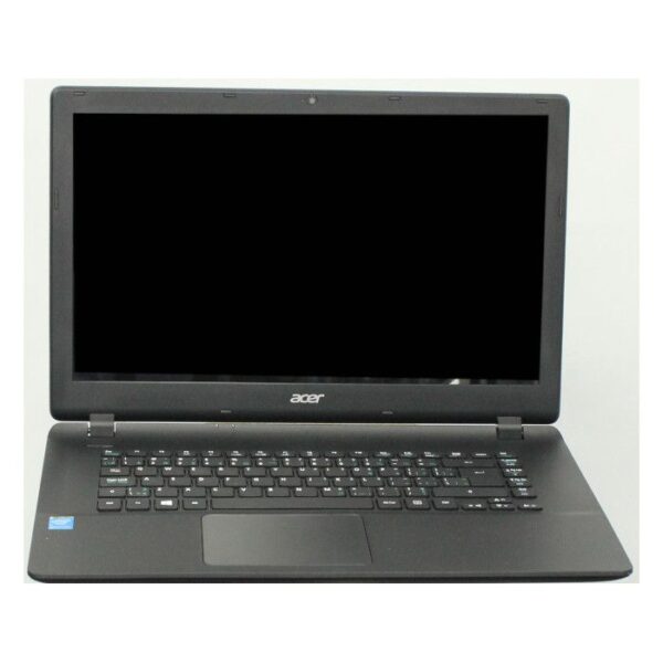 Acer ES1-511 Laptop USED