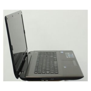 Laptop Used Asus K725