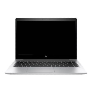 HP Elitebook 840 G6