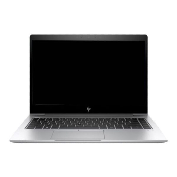 HP Elitebook 840 G6