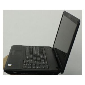 Laptop Lenovo G55