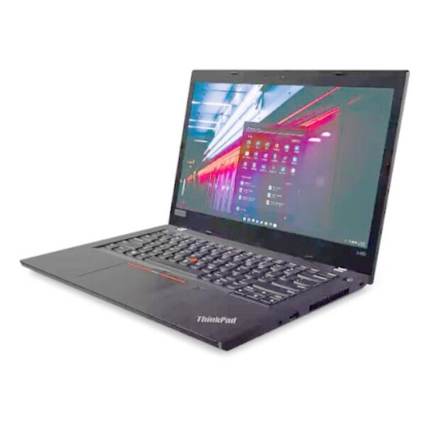 Laptop L490 Thinkpad