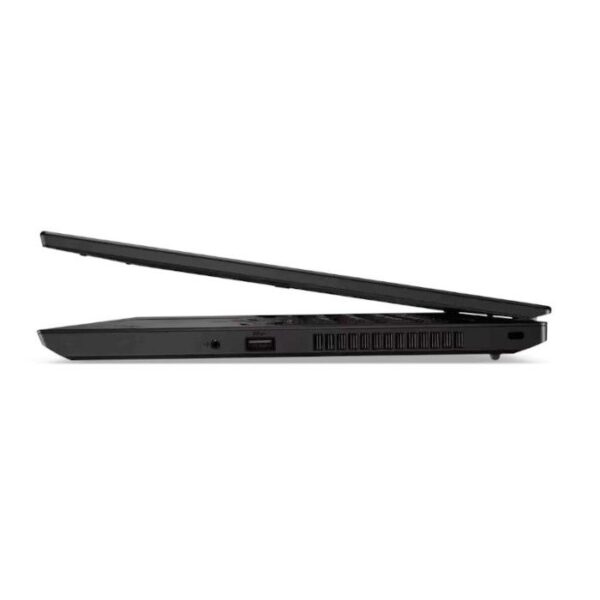 Laptop L490 Thinkpad